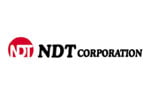 NDT Thailand