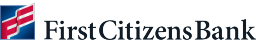 First Citizens Bank Financing