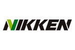 Nikken